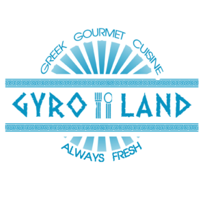 (c) Gyrolandportsmouth.co.uk